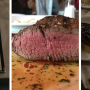 La Trattoria Italian Restaurant